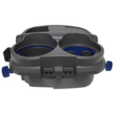 Cap filtru de înlocuire BioMaster250